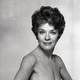 Illustration for article titled Polly Bergen, RIP. (Please Stay Healthy, Doris Day!)